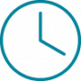 reloj reloj